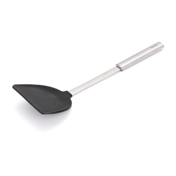Espátula de silicone para wok Profile - Aço Inoxidável - Brabantia
