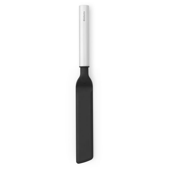 Espátula para grelhar longa e non-stick Profile - aço inoxidável - Brabantia