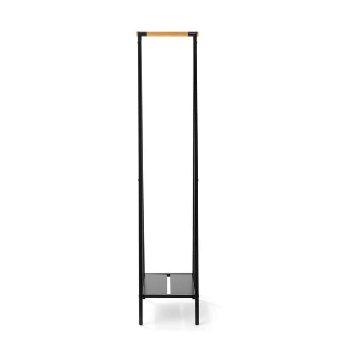 Estendal compacto Linn - Preto - Brabantia