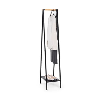 Estendal compacto Linn - Preto - Brabantia