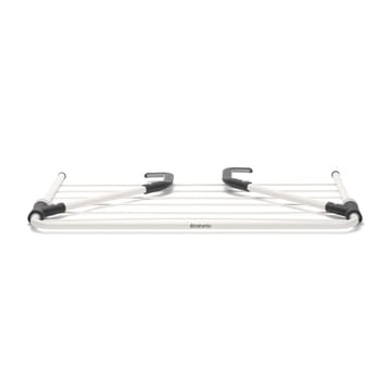 Estendal de porta Brabantia - ivory white - Brabantia