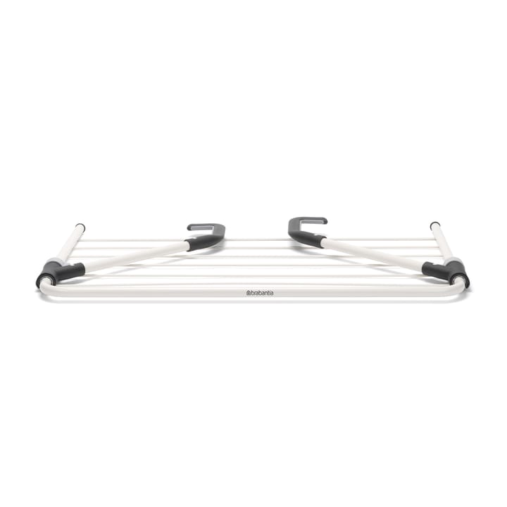 Estendal de porta Brabantia, ivory white Brabantia