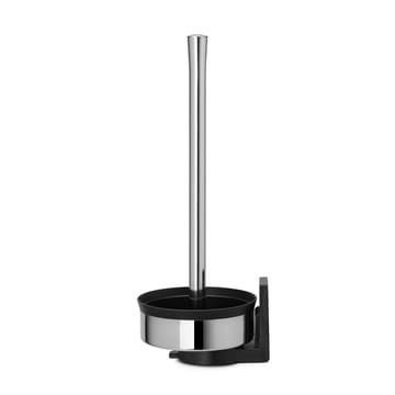 Guarda-rolos, capacidade para 3 rolos Profile - brilliant steel - Brabantia