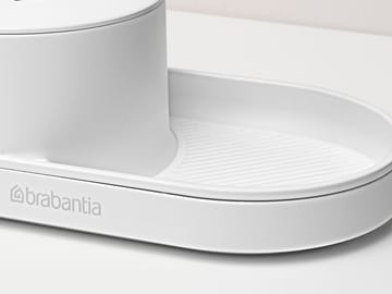 Organizador de Pia SinkStyle -  Mineral Fresh White  - Brabantia