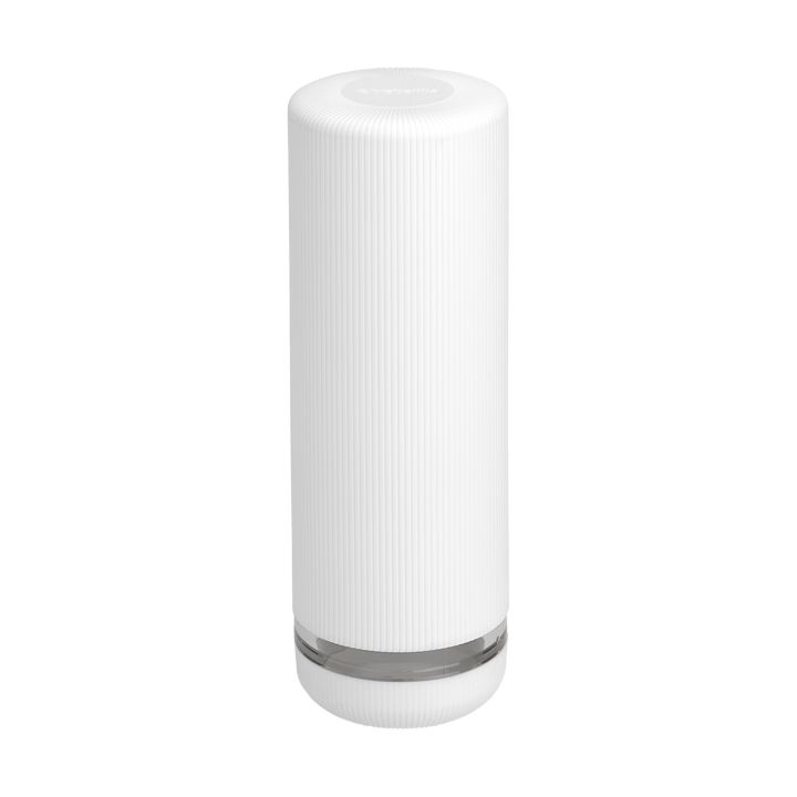 Porta detergente SinkStyle -  Mineral Fresh White  - Brabantia