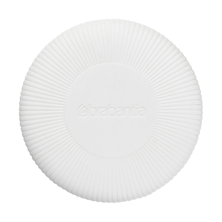 Porta detergente SinkStyle -  Mineral Fresh White  - Brabantia