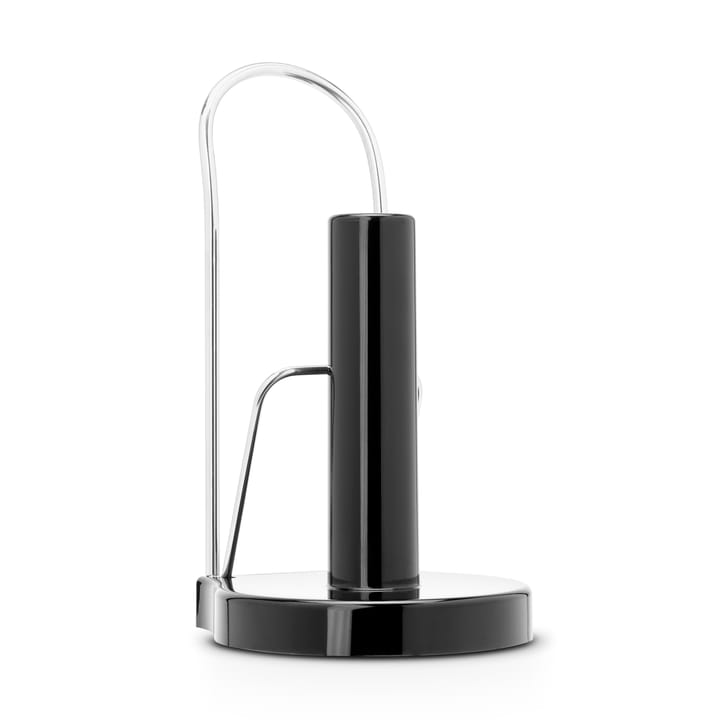 Porta rolos de cozinha Brabantia - brilliant steel - Brabantia