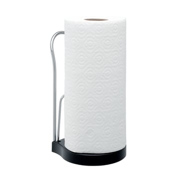 Porta rolos de cozinha Brabantia - brilliant steel - Brabantia