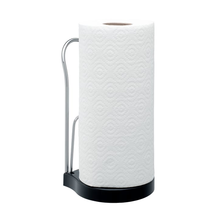 Porta rolos de cozinha Brabantia, brilliant steel Brabantia