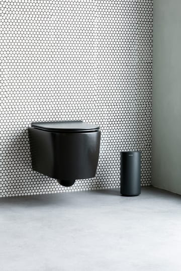 Porta-rolos MindSet - Mineral Infinite Grey - Brabantia