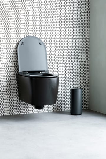 Porta-rolos MindSet - Mineral Infinite Grey - Brabantia