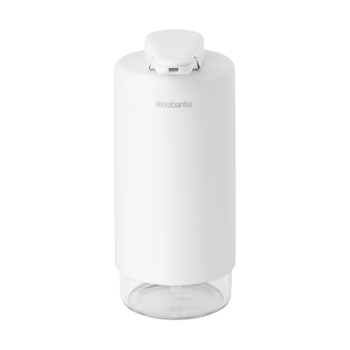 Porta sabão SinkStyle -  Mineral Fresh White  - Brabantia