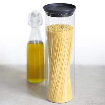 Recipiente de vidro Brabantia - 1,9 l - Brabantia