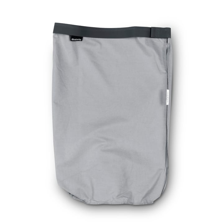 Saco para cesto de roupa Brabantia  - 35 l - Brabantia