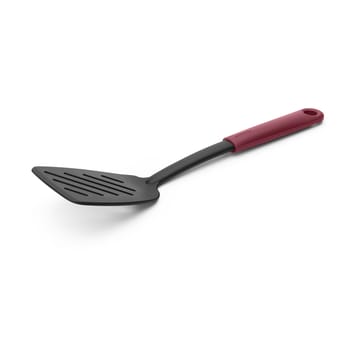 TASTY+ espátula para fritar - Aubergine Red - Brabantia