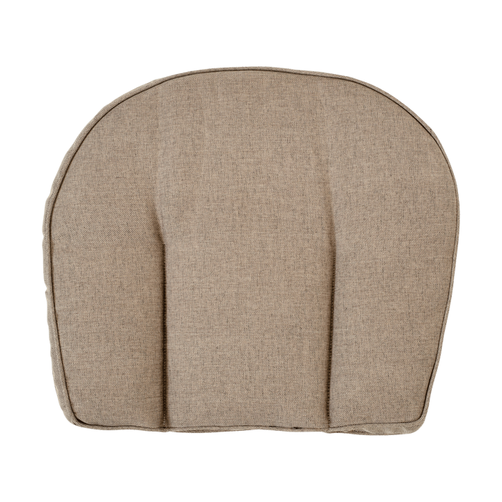 Almofada de encosto Eads/Kamomill, Beige 20 Brafab