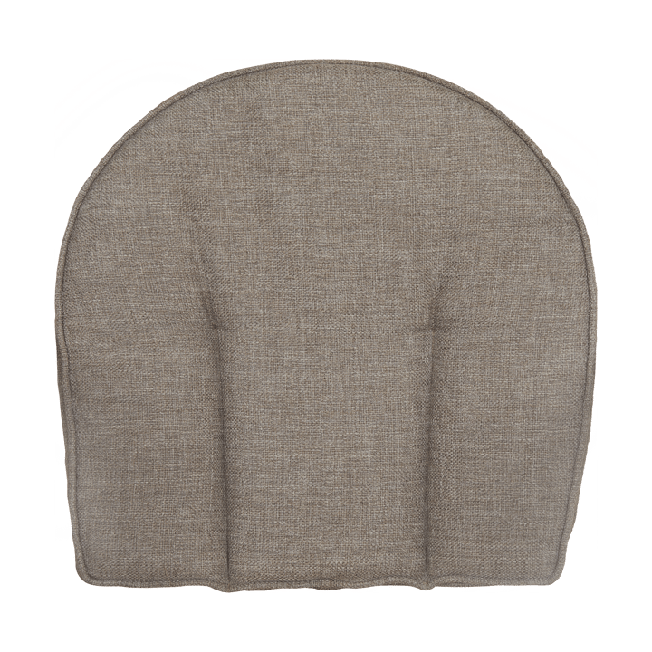 Almofada de encosto Kamomill, Beige 24 Brafab