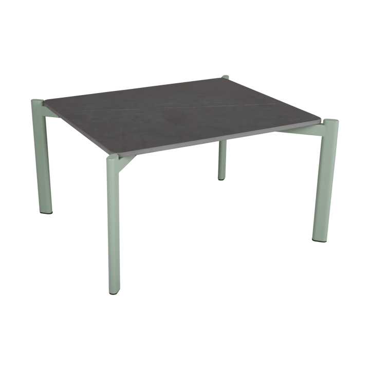 Mesa de apoio Hallavara, Dusty green Brafab