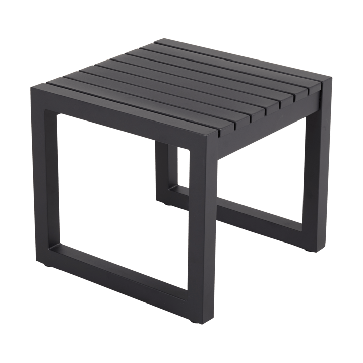 Mesa de apoio Vevi - Preto - Brafab