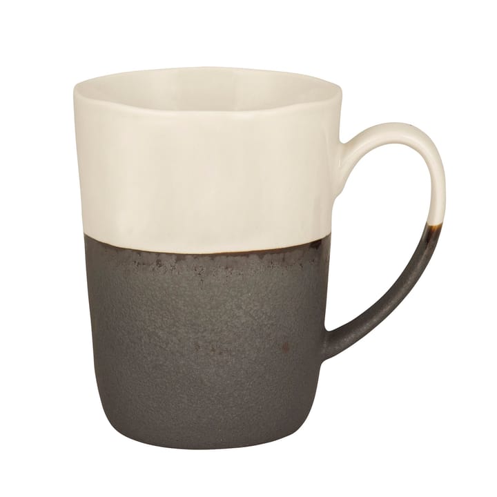 Caneca com asa Esrum - 11 cm - Broste Copenhagen