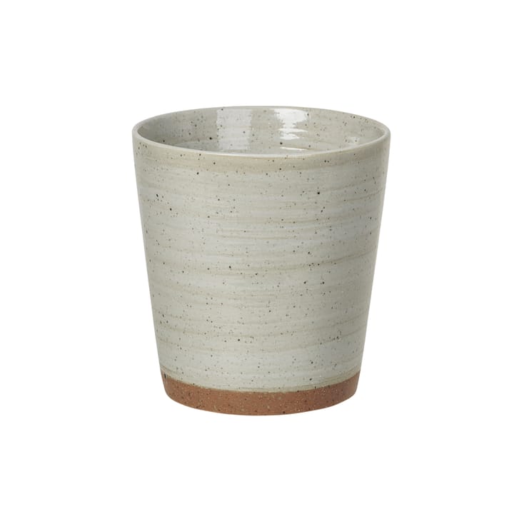 Caneca Grød 25 cl - 8,6 cm - Broste Copenhagen