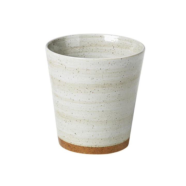 Caneca Grød 35 cl - 10,3 cm - Broste Copenhagen