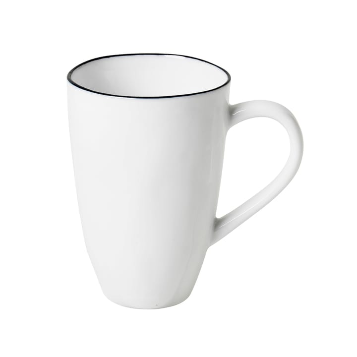 Caneca Salt com pega - 11,5 cm - Broste Copenhagen