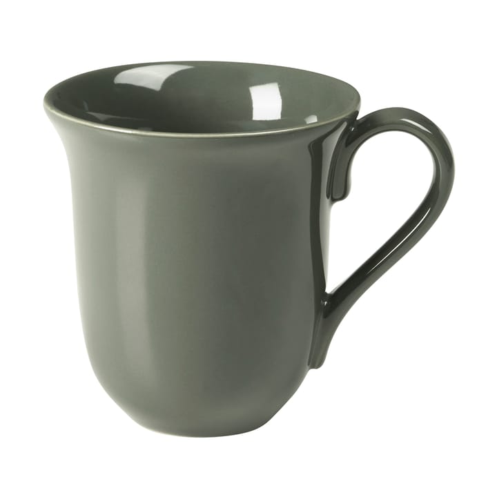 Caneca Taverna com ansa 25 cl, Green Broste Copenhagen