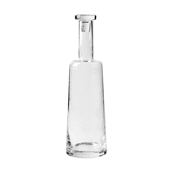 Caraffe Bubble com tampa 0,75 L - Claro - Broste Copenhagen