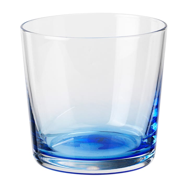 Copo 15 cl Hue - Azul claro - Broste Copenhagen