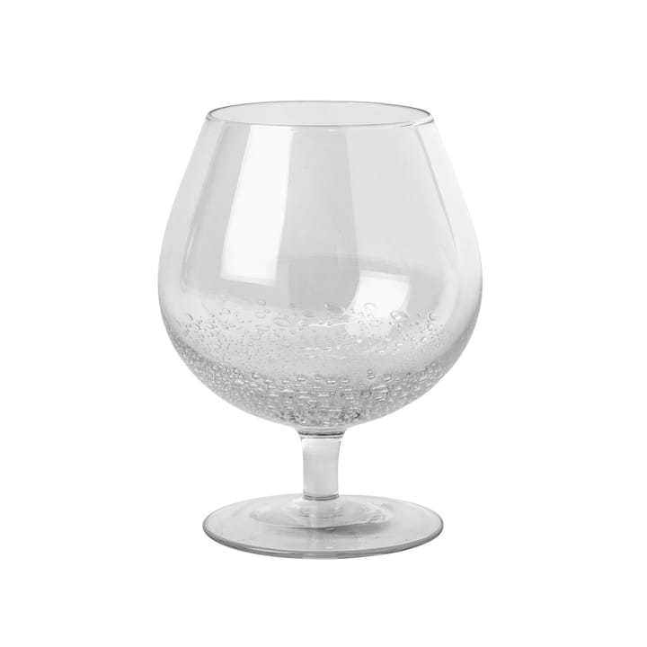 Copo de conhaque Bubble - 45 cl - Broste Copenhagen