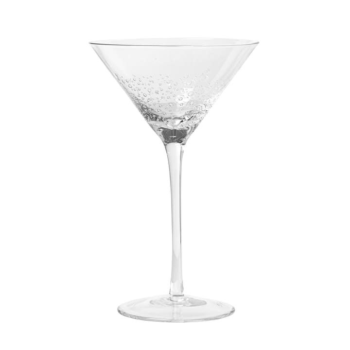 Copo de martini Bubble - 20 cl - Broste Copenhagen