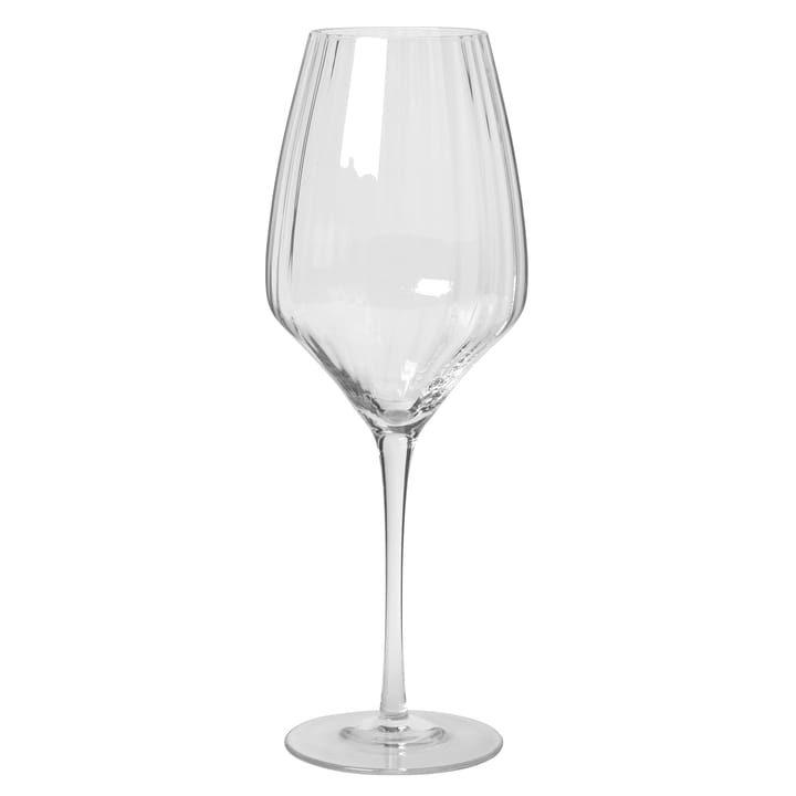 Copo de vinho tinto Sandvig - Clear - Broste Copenhagen