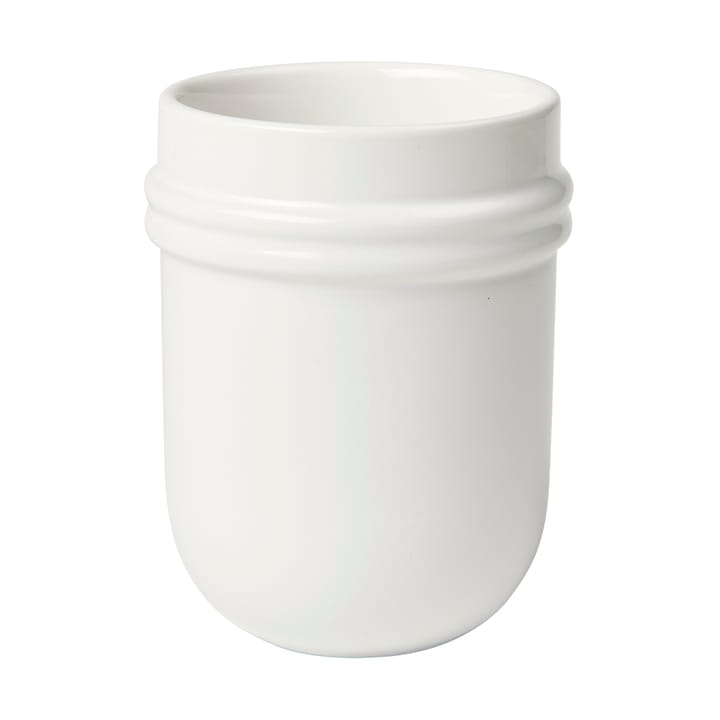 Copo Stevns 40 cl - Chalk white - Broste Copenhagen