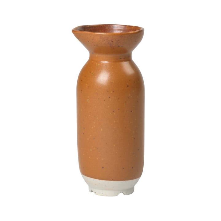 Jarro Eli 10 cl - caramel brown - Broste Copenhagen