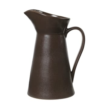 Jarro Jenna 1,3 L - Antique brown - Broste Copenhagen