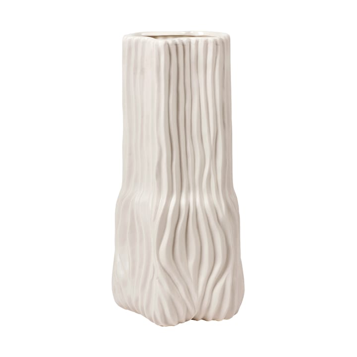 Magny vaso 43 cm - Castle beige - Broste Copenhagen