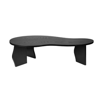 Mesa Brook L 30x112 cm - Preto - Broste Copenhagen