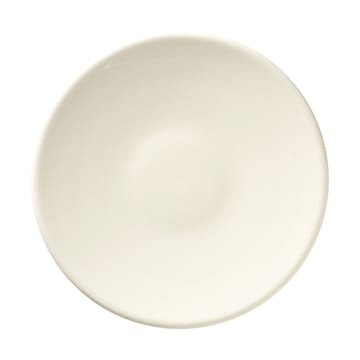 Prato de servir Alfredo Ø24 cm - Cream - Broste Copenhagen