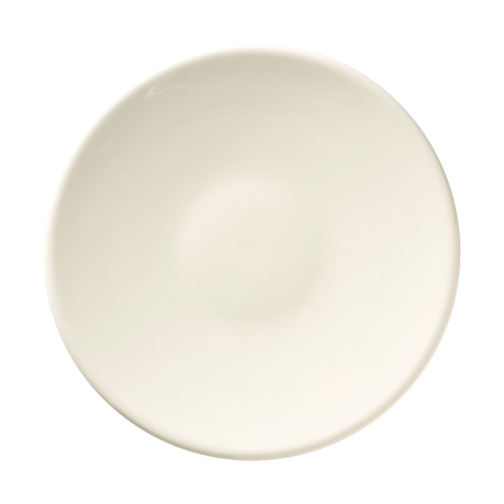 Prato de servir Alfredo Ø24 cm - Cream - Broste Copenhagen