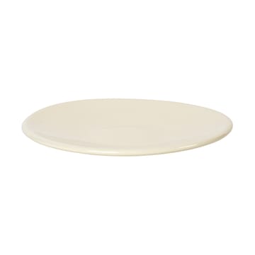 Prato de servir Alfredo Ø24 cm - Cream - Broste Copenhagen