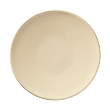 Prato de servir Alfredo Ø30 cm - Beige - Broste Copenhagen