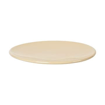 Prato de servir Alfredo Ø30 cm - Beige - Broste Copenhagen