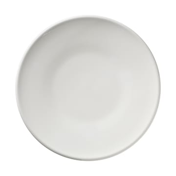 Prato de servir Alfredo Ø35 cm - Light grey - Broste Copenhagen