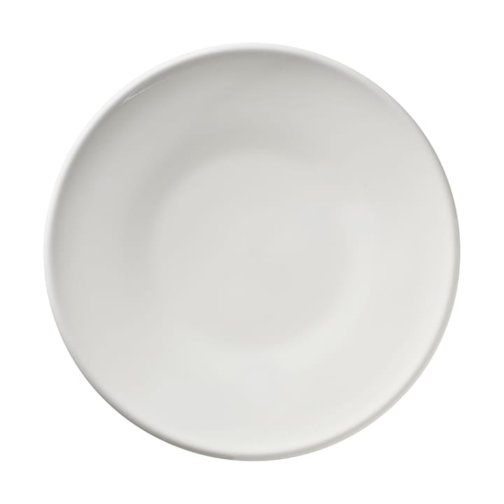 Prato de servir Alfredo Ø35 cm - Light grey - Broste Copenhagen