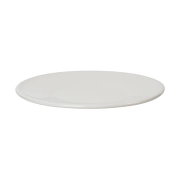 Prato de servir Alfredo Ø35 cm - Light grey - Broste Copenhagen