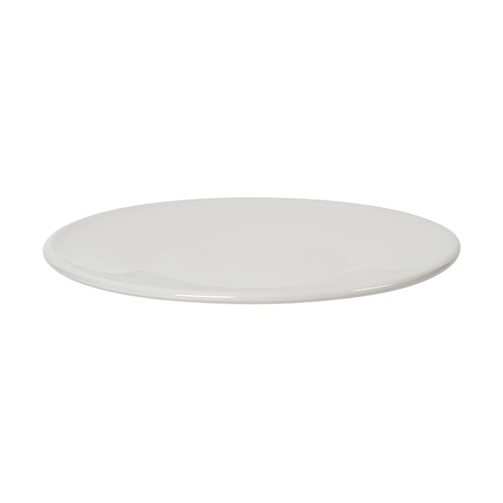 Prato de servir Alfredo Ø35 cm, Light grey Broste Copenhagen