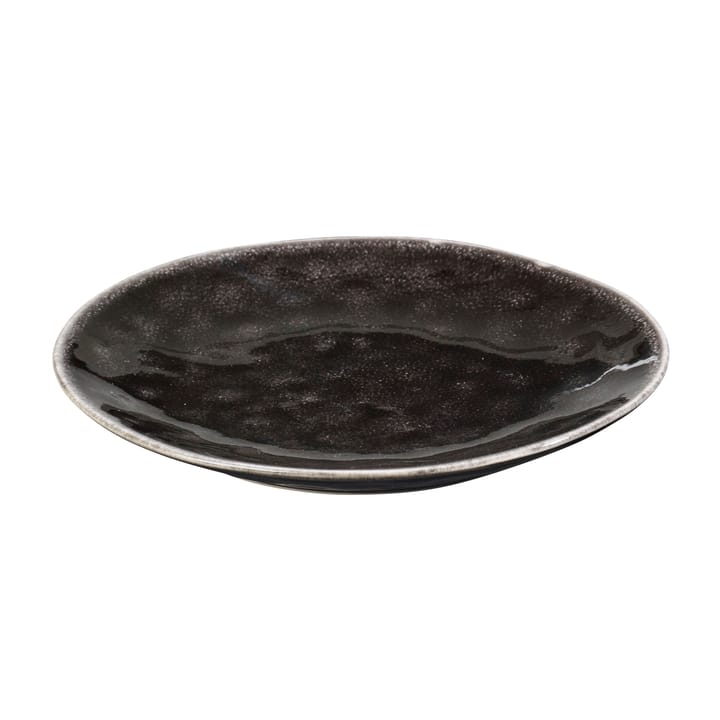 Prato Nordic Coal - Ø15 cm - Broste Copenhagen