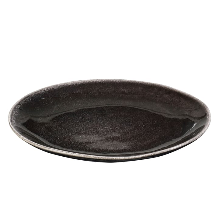 Prato Nordic Coal - Ø20 cm - Broste Copenhagen