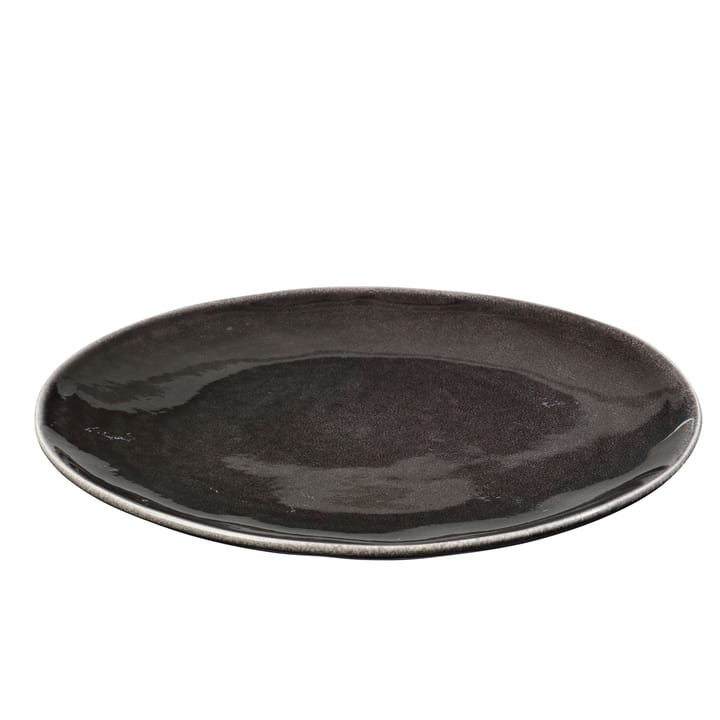 Prato Nordic Coal - Ø26 cm - Broste Copenhagen